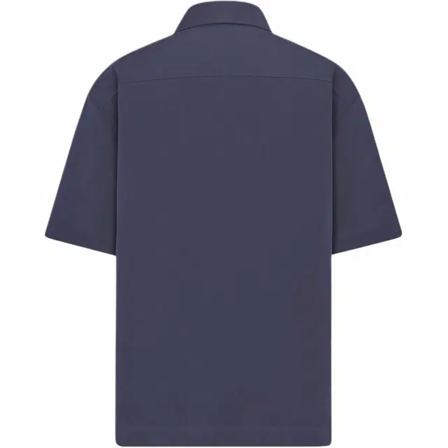 DIOR Polo
