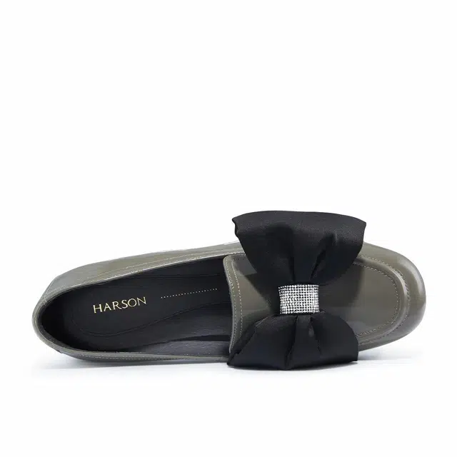 HARSON 3.8cm