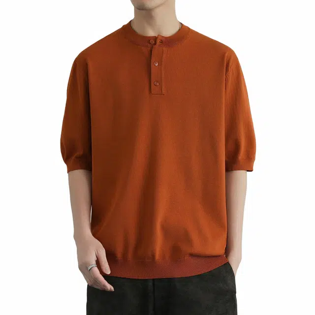 NOAHGIGI T