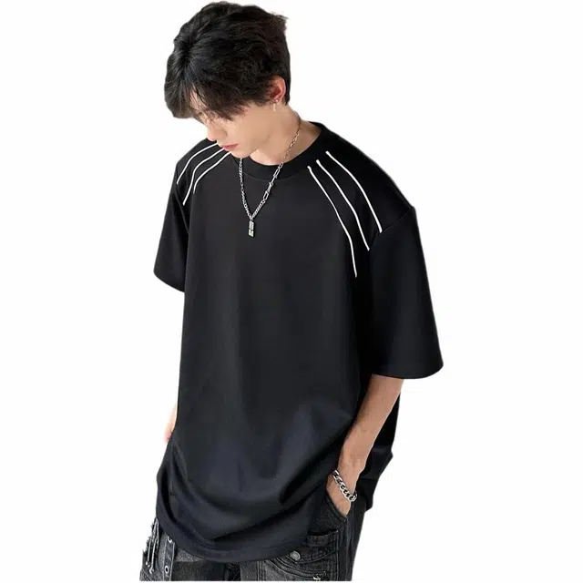 Topland T