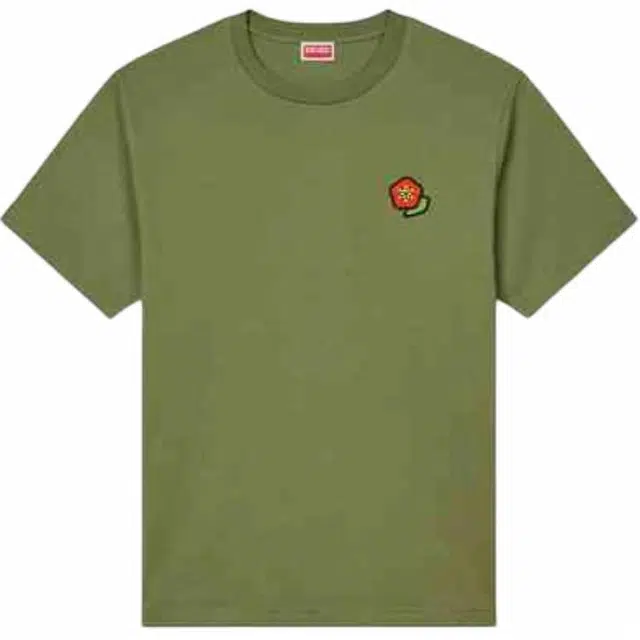 KENZO SS25 T