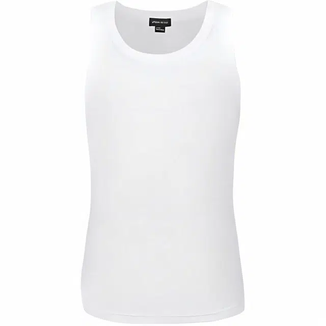 URBAN REVIVO T