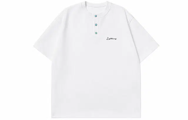 LIGHTNING MONSTER T