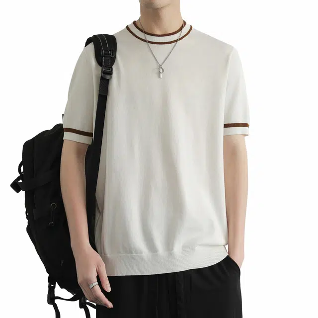NOAHGIGI T