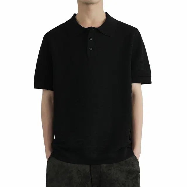 NOAHGIGI Polo