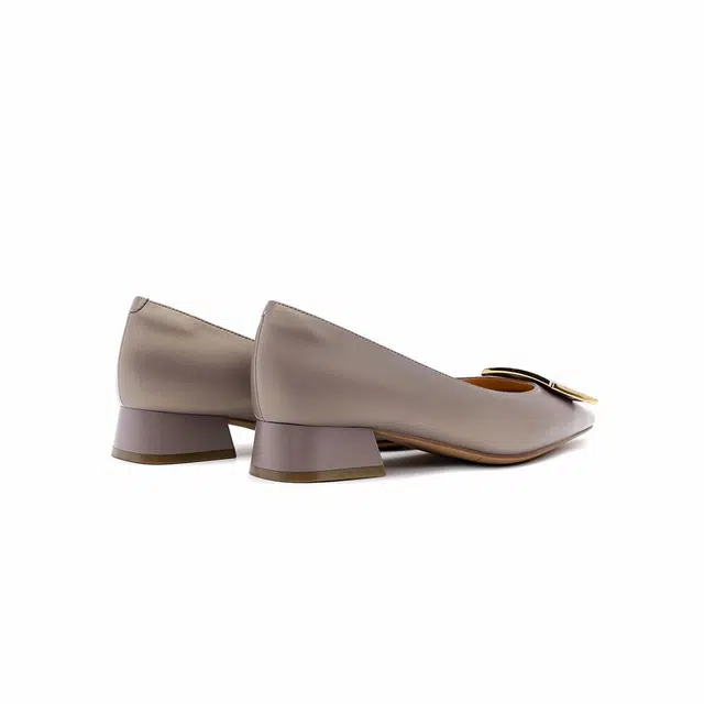 HARSON 3cm