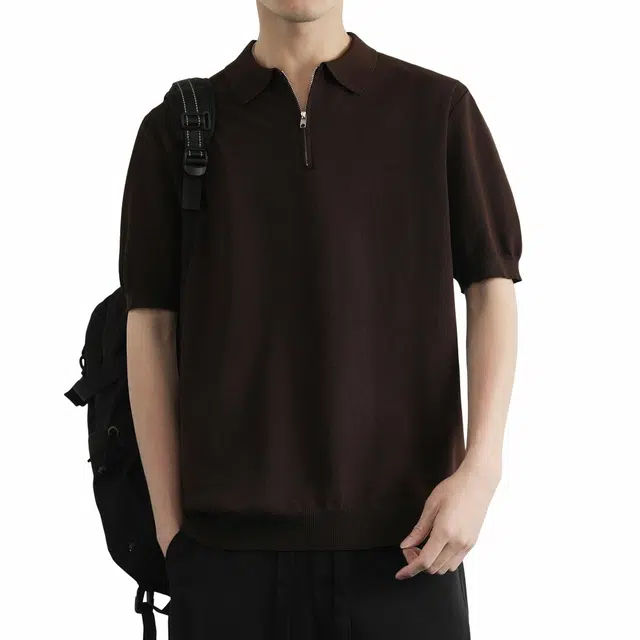 NOAHGIGI PoloPolo