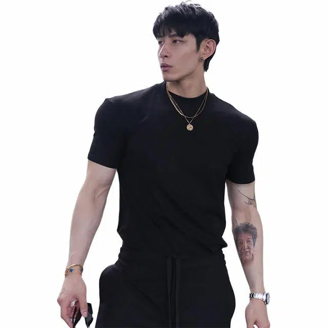 VIPGOOSE T