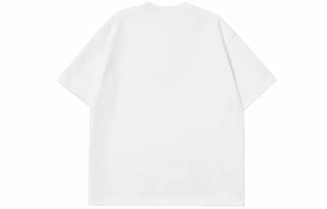 LIGHTNING MONSTER T
