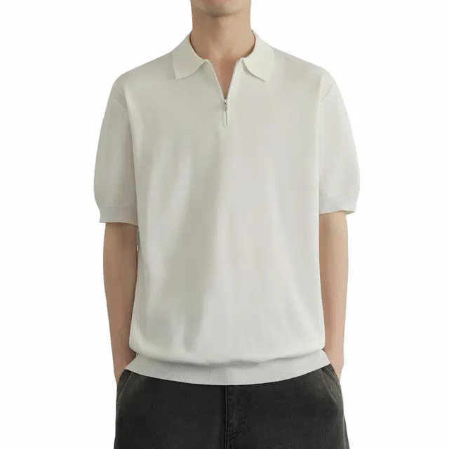 NOAHGIGI PoloPolo