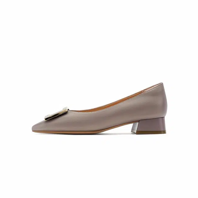 HARSON 3cm