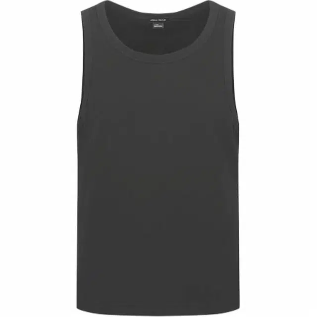 URBAN REVIVO T