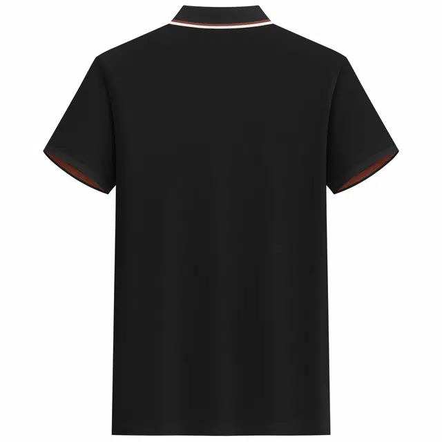 Jeep logoPolo
