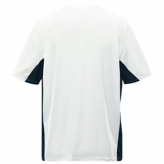 ZRO LogoUPF100+T