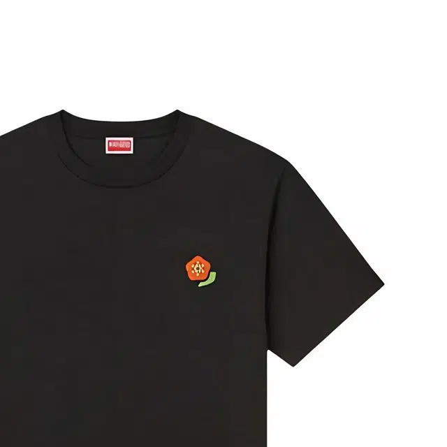 KENZO SS25 T