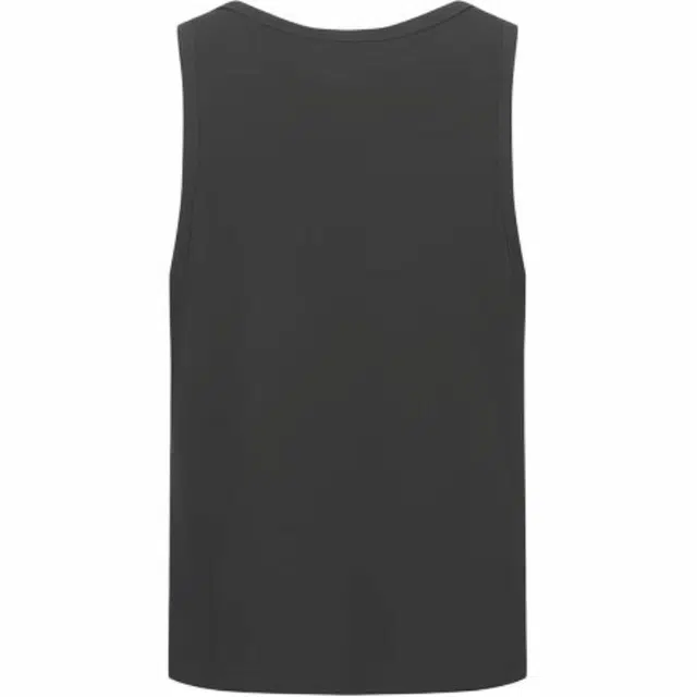 URBAN REVIVO T
