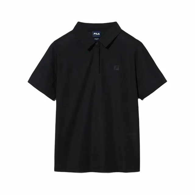 FILA Polo