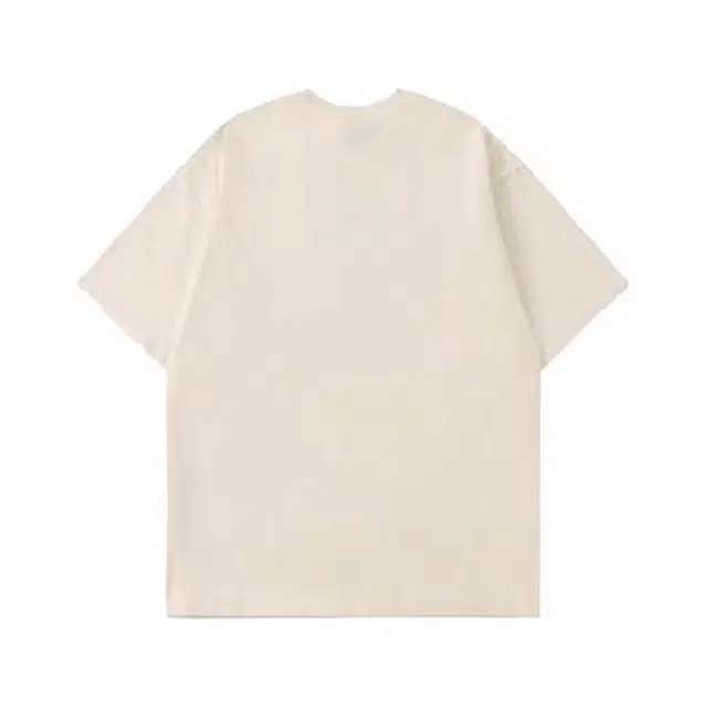 CONKLAB T