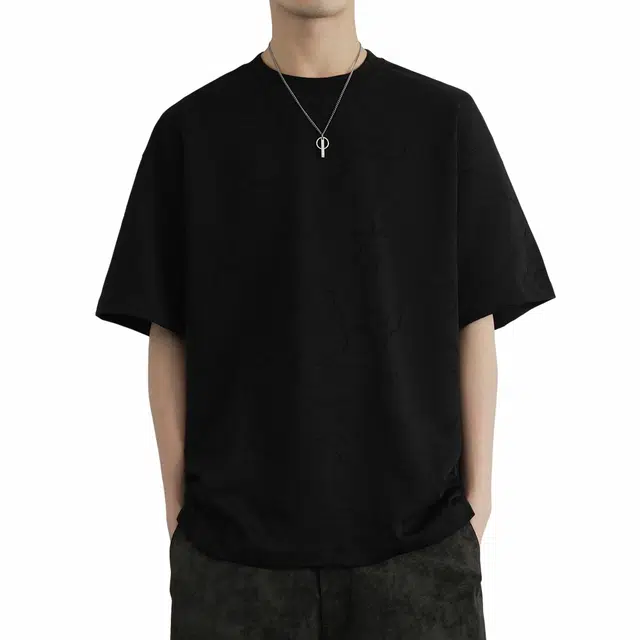 NOAHGIGI T
