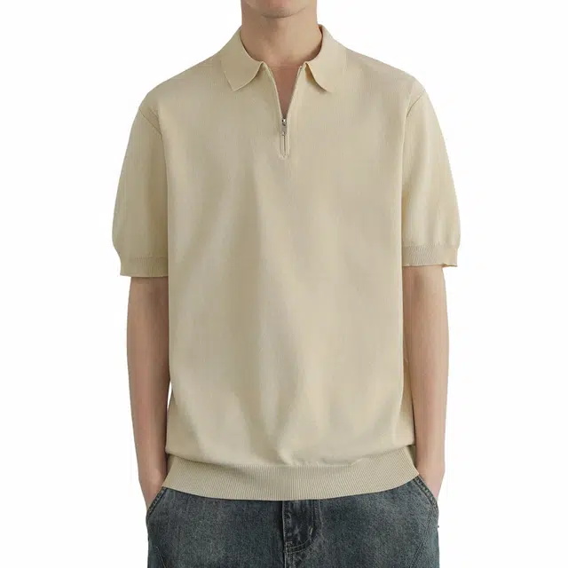 NOAHGIGI PoloPolo