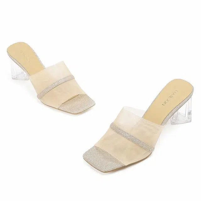 HARSON 7cm