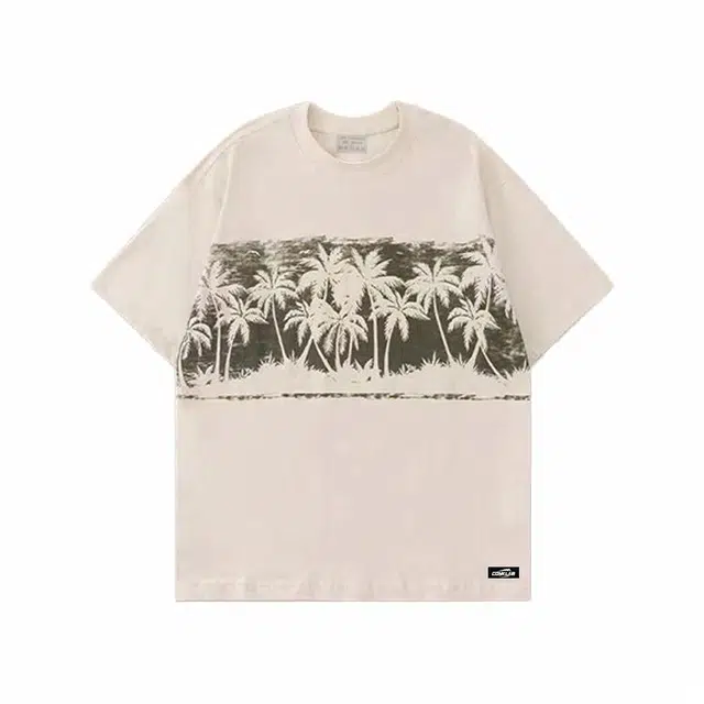 CONKLAB T
