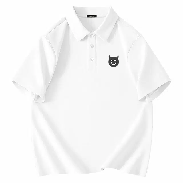 MINISO Polo