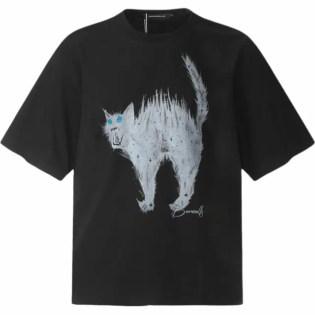 WELTER EXPERIMENT T