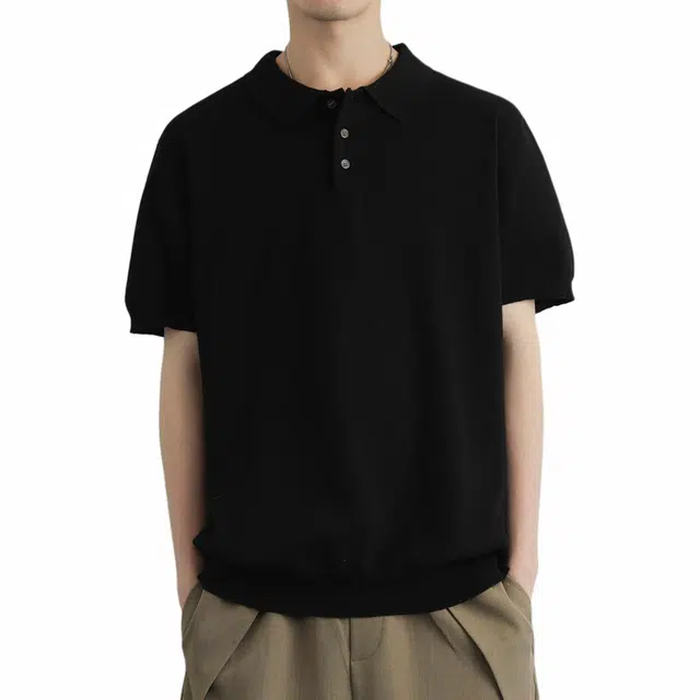 NOAHGIGI Polo