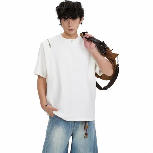 OKPI T