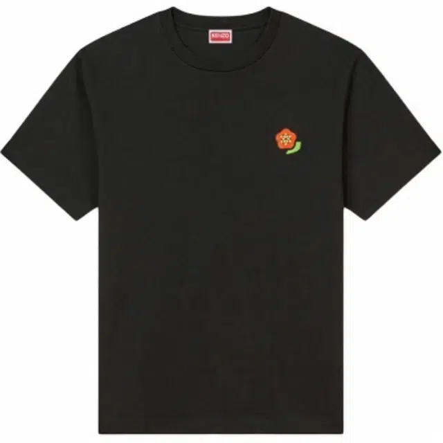 KENZO SS25 T