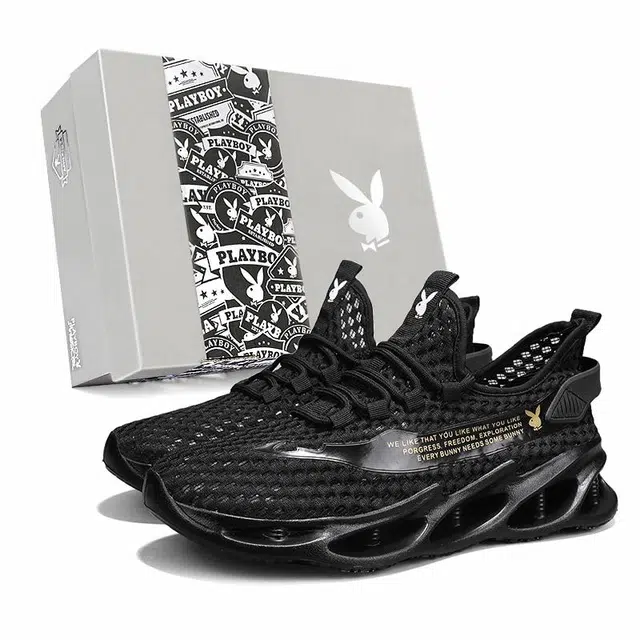 Playboy