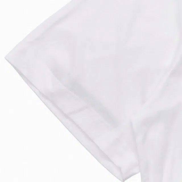 Nike Giannis Dri-Fit Tee T