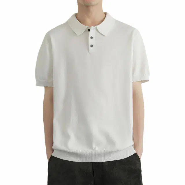 NOAHGIGI Polo