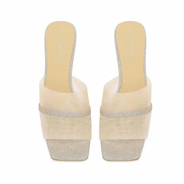 HARSON 7cm