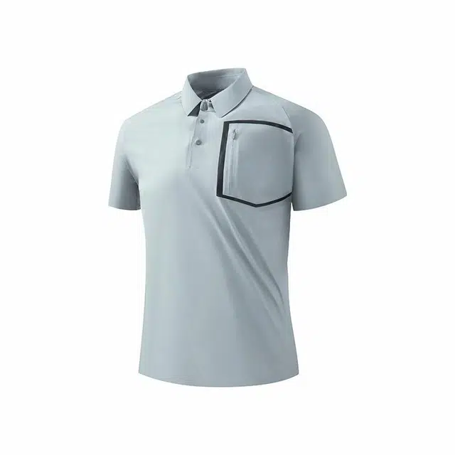 PIERRE CARDIN Polo
