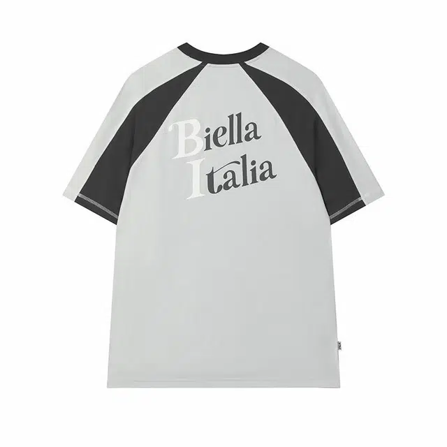 FILA ORIGINALE T