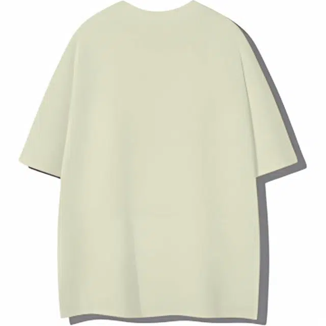 WELTER EXPERIMENT T