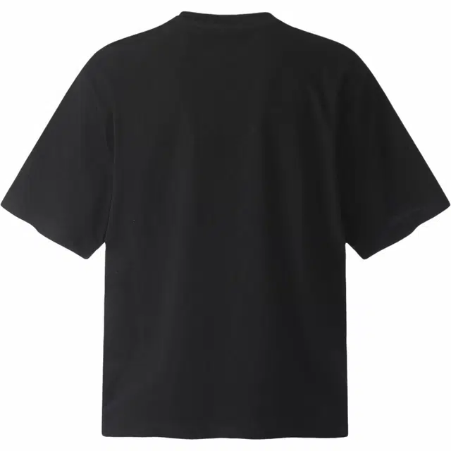 WELTER EXPERIMENT T
