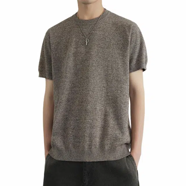 NOAHGIGI T