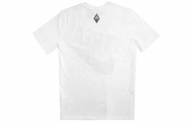 Nike Giannis Dri-Fit Tee T