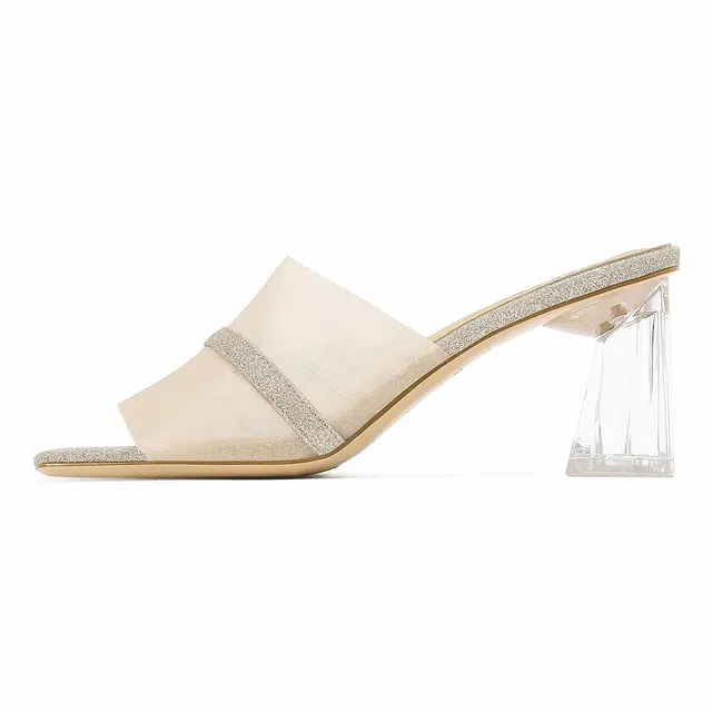 HARSON 7cm