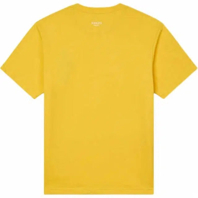 KENZO SS25 T