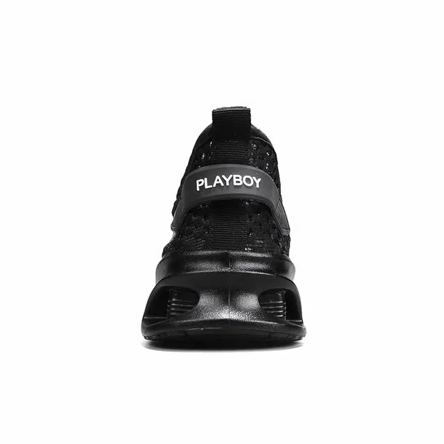 Playboy