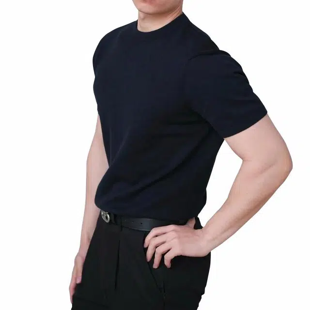 BENGEN T
