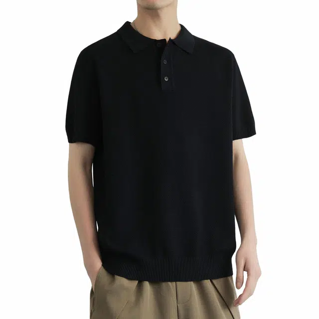 NOAHGIGI Polo