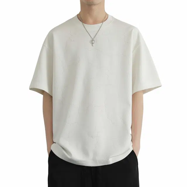 NOAHGIGI T