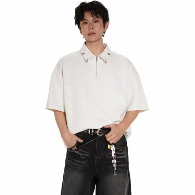 OKPI Polo