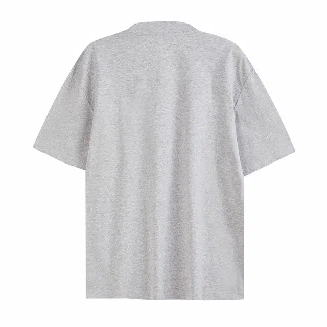 Topland T