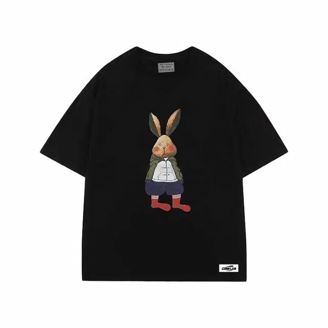 CONKLAB T